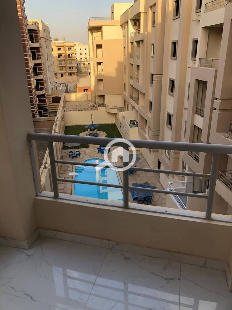 8 WhatsApp Image 2025-12-18 at 2.57. 31 PM (2). jpeg