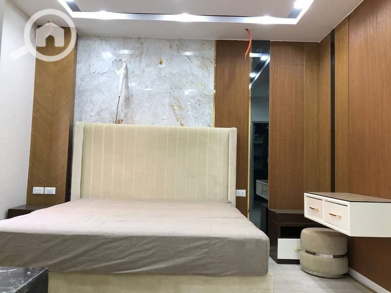 10 WhatsApp Image 2025-12-18 at 2.57. 32 PM. jpeg