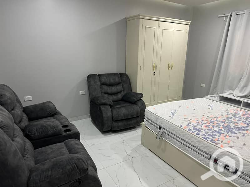 12 WhatsApp Image 2025-12-18 at 2.57. 30 PM. jpeg