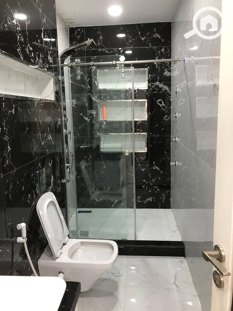 14 WhatsApp Image 2025-12-18 at 2.57. 33 PM. jpeg