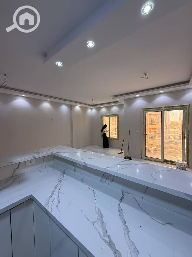 2 WhatsApp Image 2025-12-20 at 10.31. 47 AM (2). jpeg