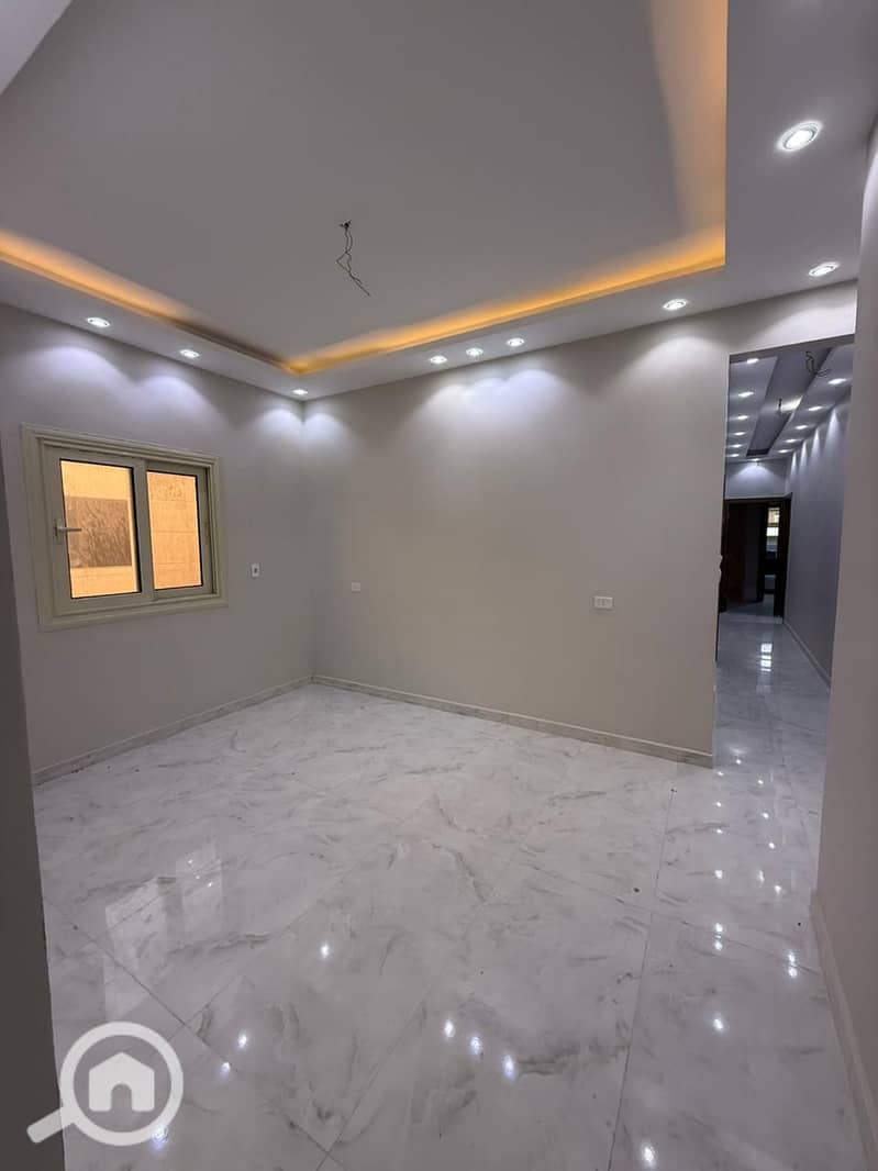 3 WhatsApp Image 2025-12-20 at 10.31. 49 AM. jpeg