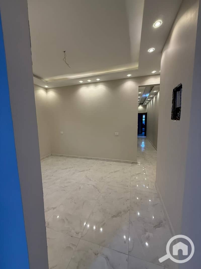 4 WhatsApp Image 2025-12-20 at 10.31. 53 AM (1). jpeg