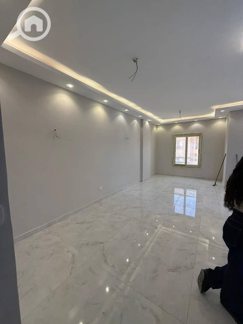 7 WhatsApp Image 2025-12-20 at 10.31. 54 AM (3). jpeg