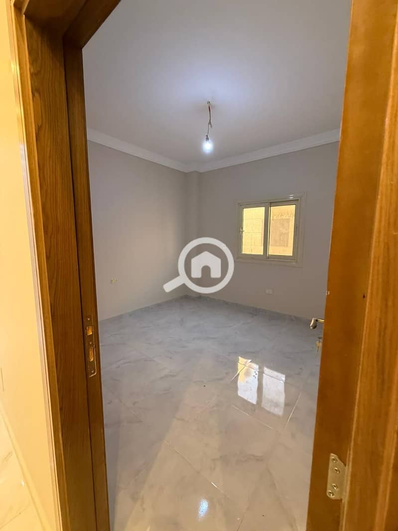 10 WhatsApp Image 2025-12-20 at 10.31. 51 AM (1). jpeg