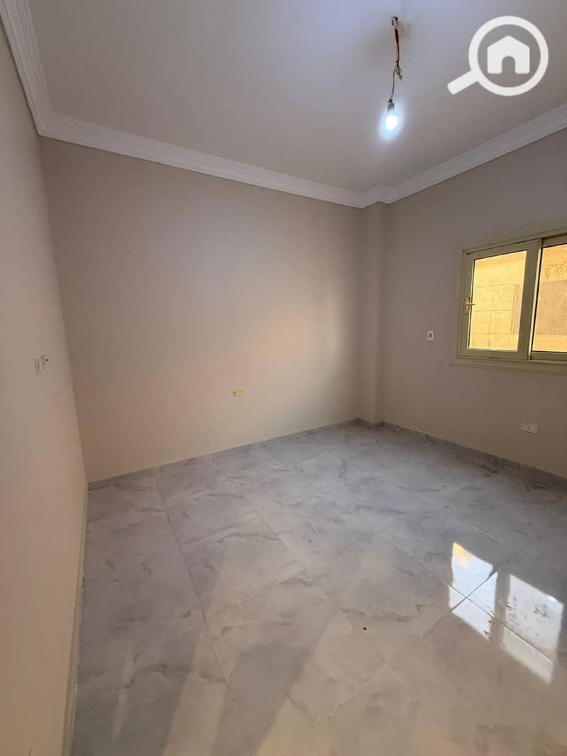 11 WhatsApp Image 2025-12-20 at 10.31. 51 AM. jpeg