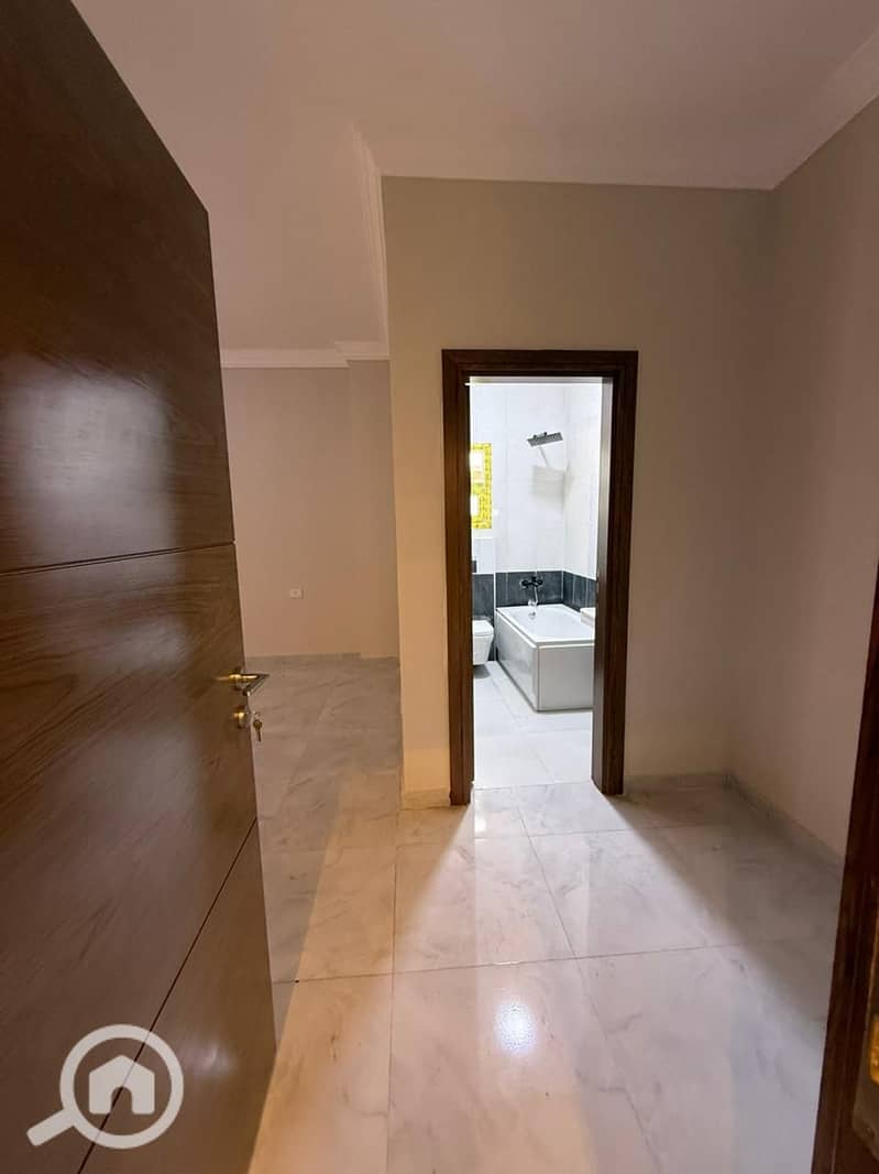 13 WhatsApp Image 2025-12-20 at 10.31. 49 AM (2). jpeg