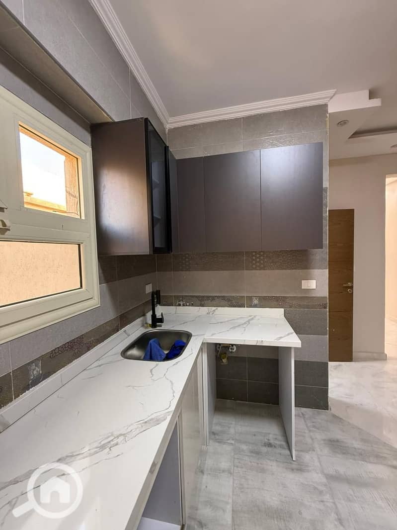 18 WhatsApp Image 2025-12-20 at 10.31. 53 AM. jpeg