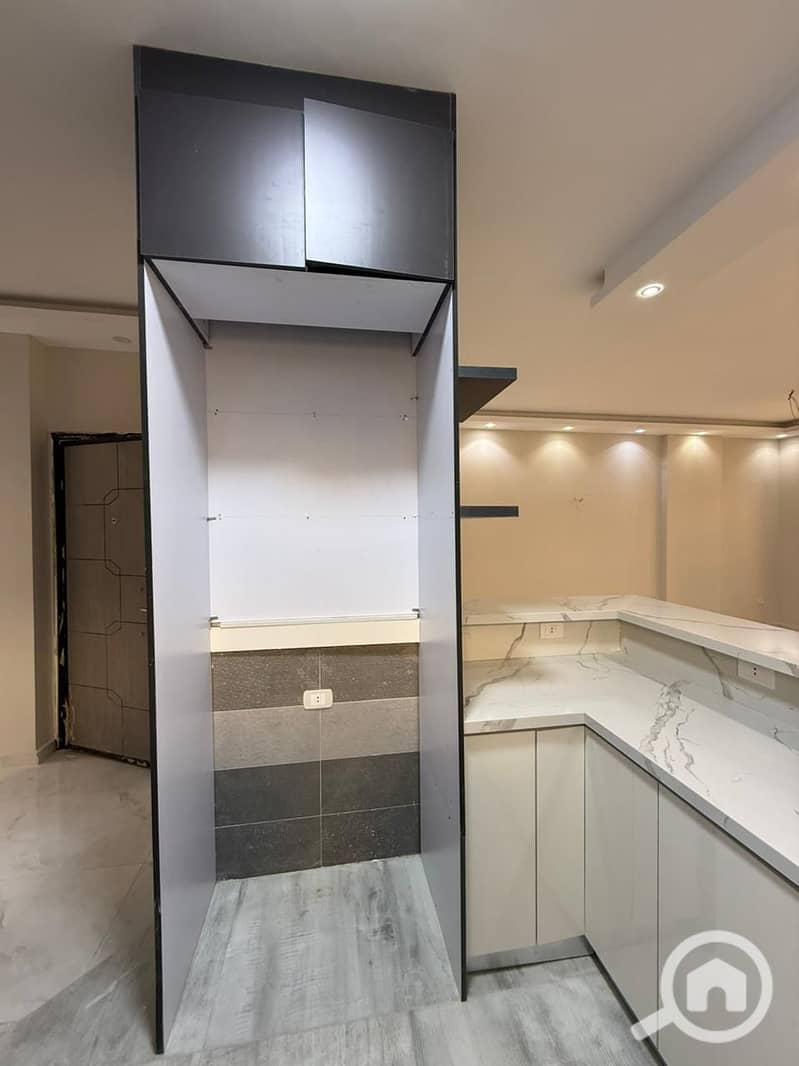 19 WhatsApp Image 2025-12-20 at 10.31. 59 AM (1). jpeg