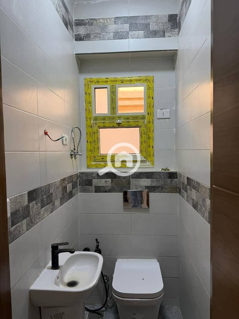 20 WhatsApp Image 2025-12-20 at 10.31. 59 AM. jpeg