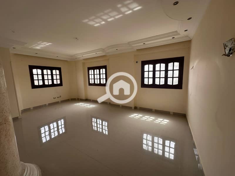 2 WhatsApp Image 2025-12-20 at 3.19. 01 PM (3). jpeg