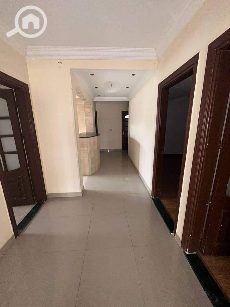 4 WhatsApp Image 2025-12-20 at 3.19. 02 PM (2). jpeg