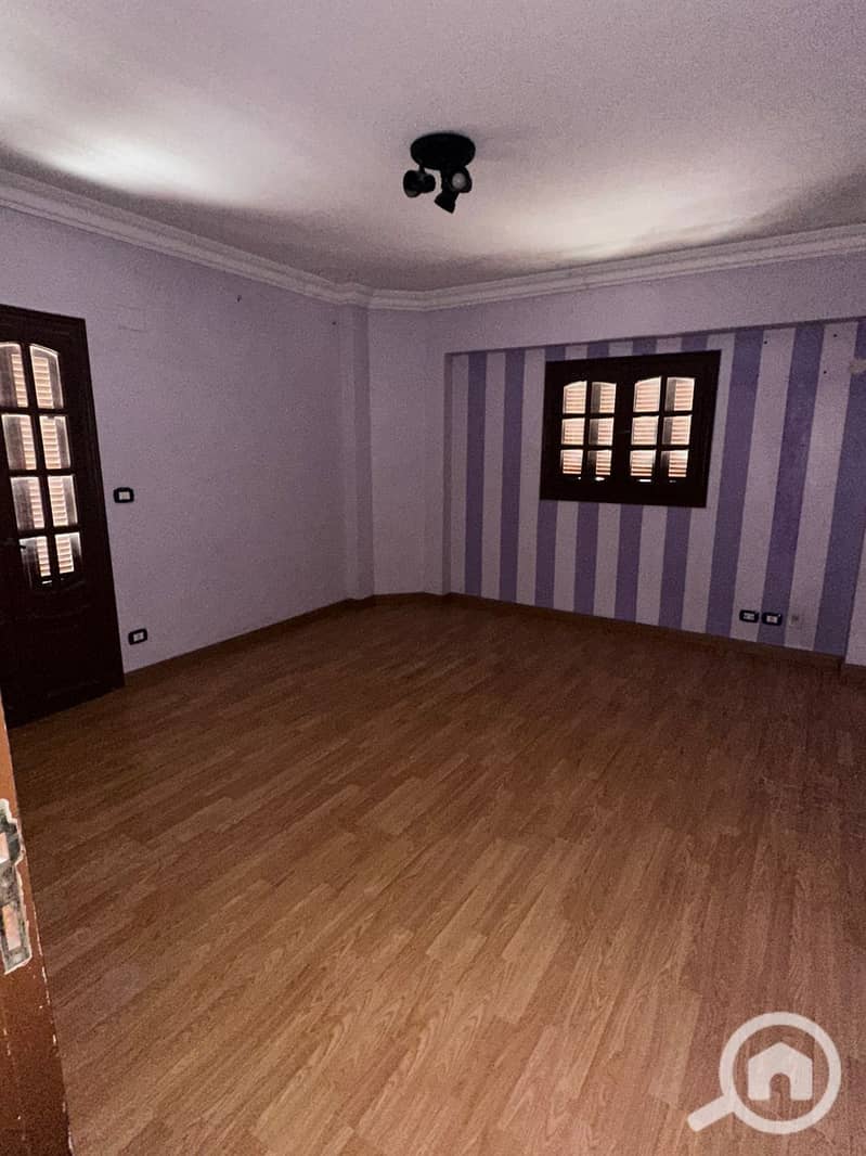 6 WhatsApp Image 2025-12-20 at 3.19. 03 PM. jpeg