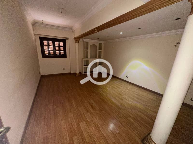 7 WhatsApp Image 2025-12-20 at 3.18. 59 PM. jpeg