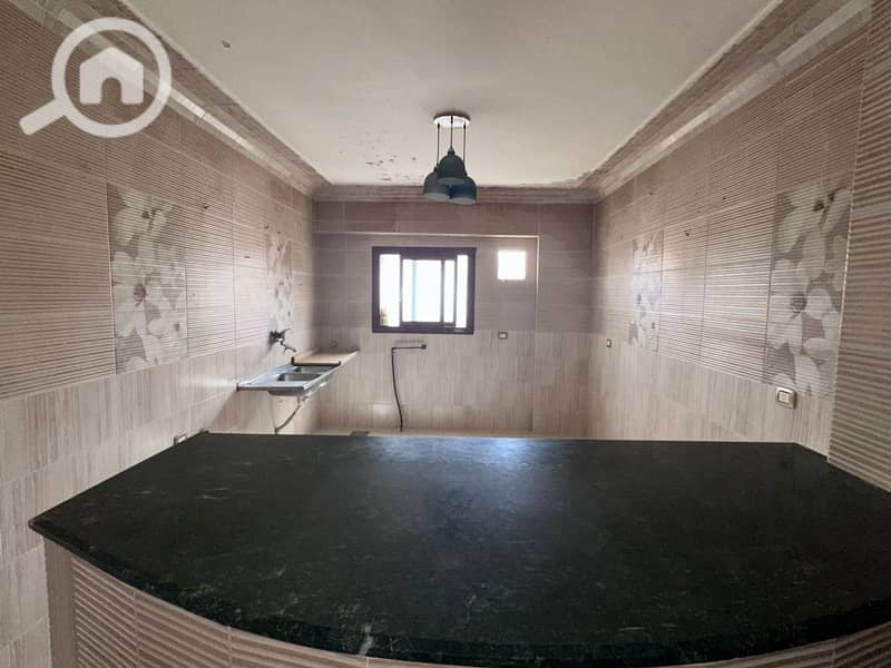 9 WhatsApp Image 2025-12-20 at 3.19. 00 PM (1). jpeg