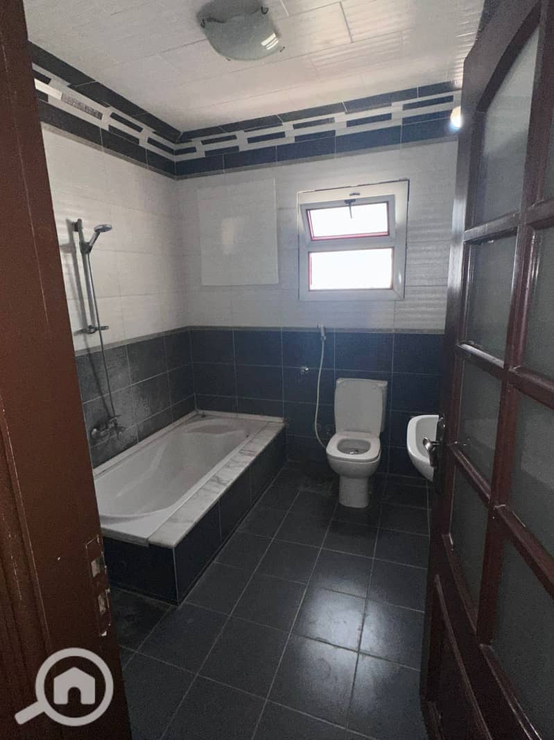 10 WhatsApp Image 2025-12-20 at 3.19. 02 PM (1). jpeg