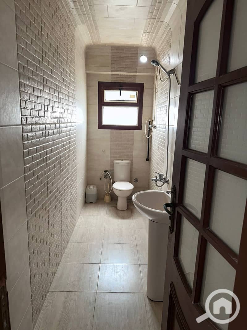 11 WhatsApp Image 2025-12-20 at 3.19. 02 PM. jpeg