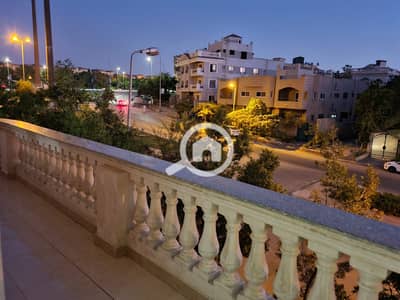 فلیٹ 5 غرف نوم للايجار في القاهرة الجديدة، القاهرة - WhatsApp Image 2025-12-21 at 11.22. 15 AM (1). jpeg