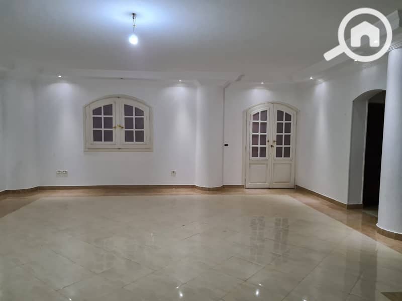 2 WhatsApp Image 2025-12-21 at 11.22. 15 AM (2). jpeg