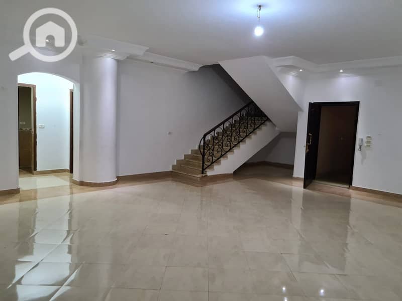 3 WhatsApp Image 2025-12-21 at 11.22. 15 AM. jpeg