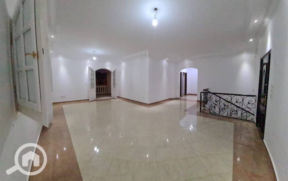 4 WhatsApp Image 2025-12-21 at 11.22. 14 AM (1). jpeg