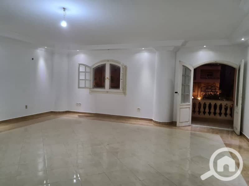 5 WhatsApp Image 2025-12-21 at 11.22. 14 AM. jpeg