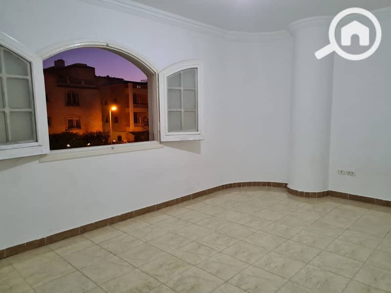 7 WhatsApp Image 2025-12-21 at 11.22. 13 AM. jpeg