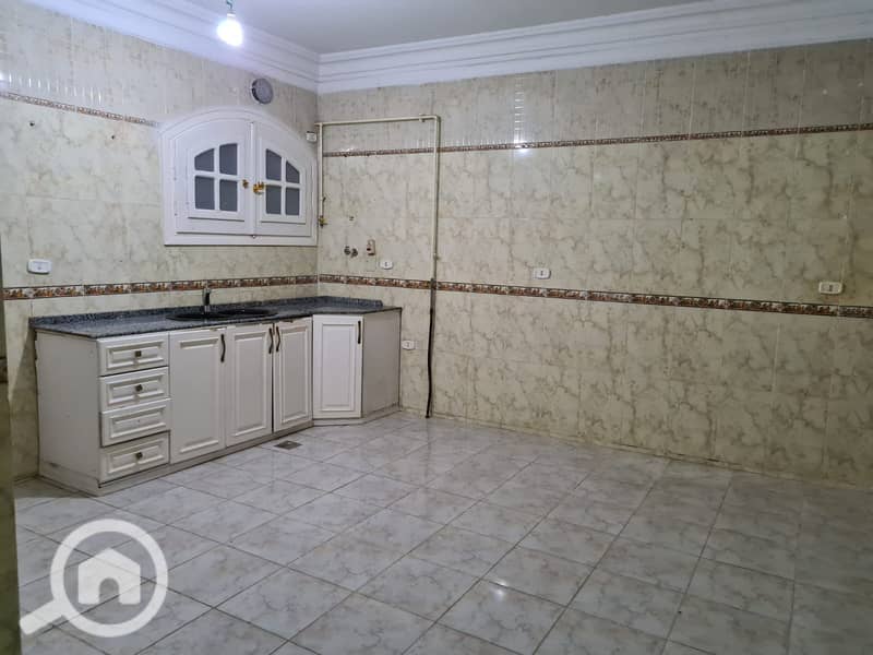 9 WhatsApp Image 2025-12-21 at 11.22. 14 AM (2). jpeg