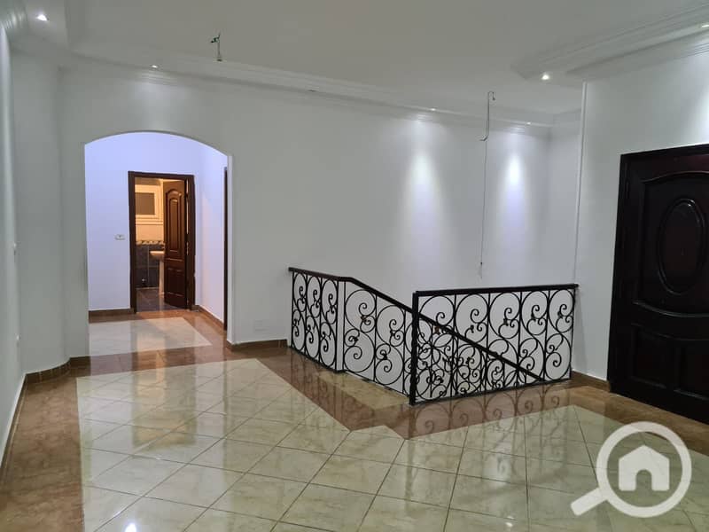 10 WhatsApp Image 2025-12-21 at 11.22. 11 AM (1). jpeg