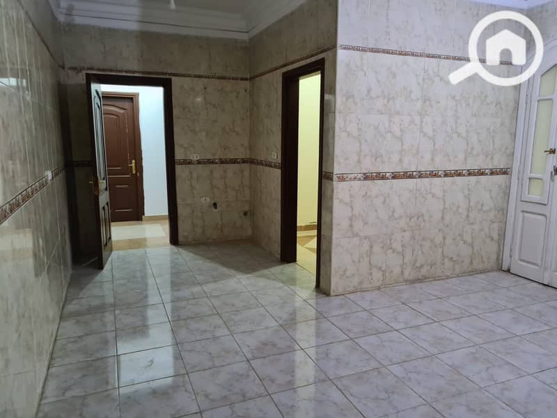 11 WhatsApp Image 2025-12-21 at 11.22. 12 AM. jpeg