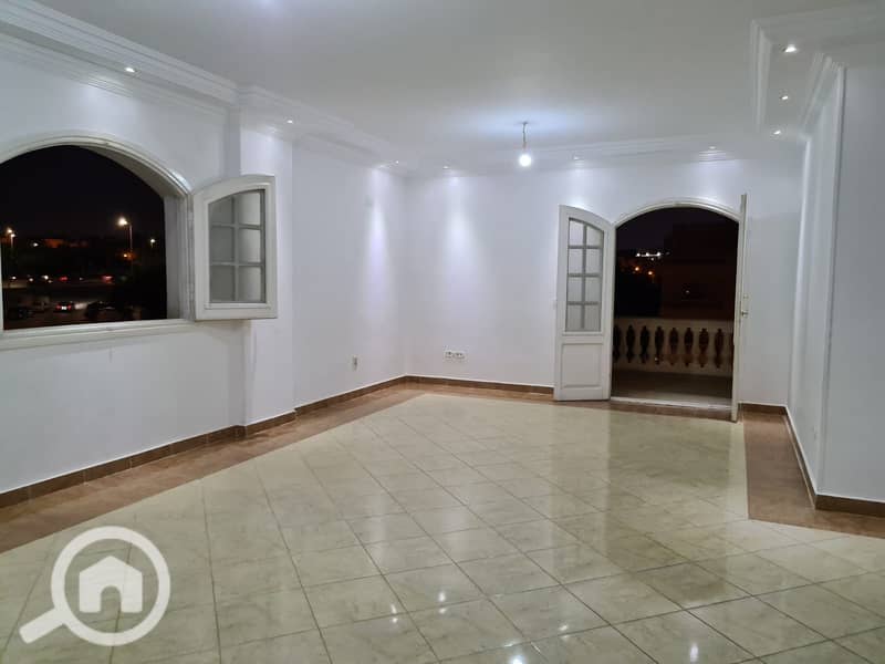 12 WhatsApp Image 2025-12-21 at 11.22. 10 AM (1). jpeg