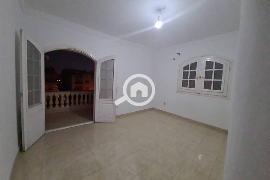 13 WhatsApp Image 2025-12-21 at 11.22. 09 AM (2). jpeg