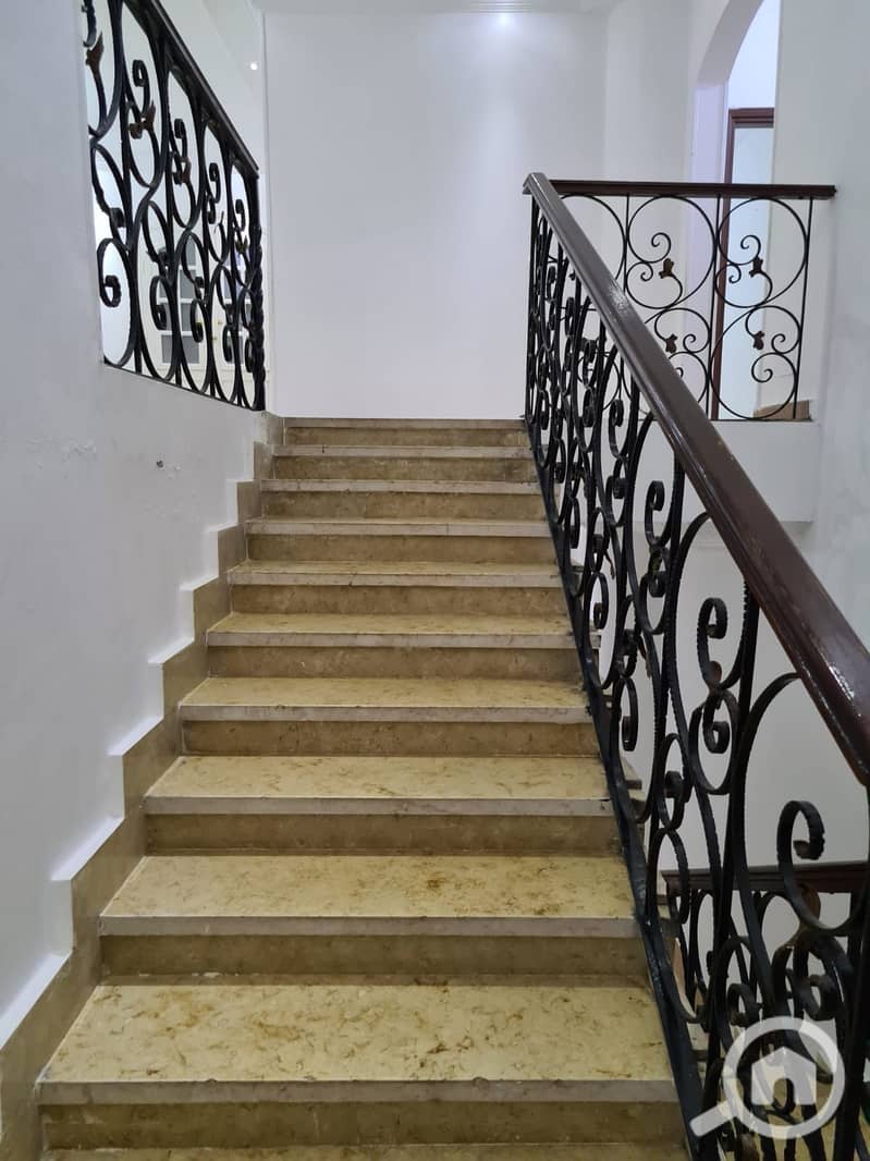 15 WhatsApp Image 2025-12-21 at 11.22. 10 AM. jpeg