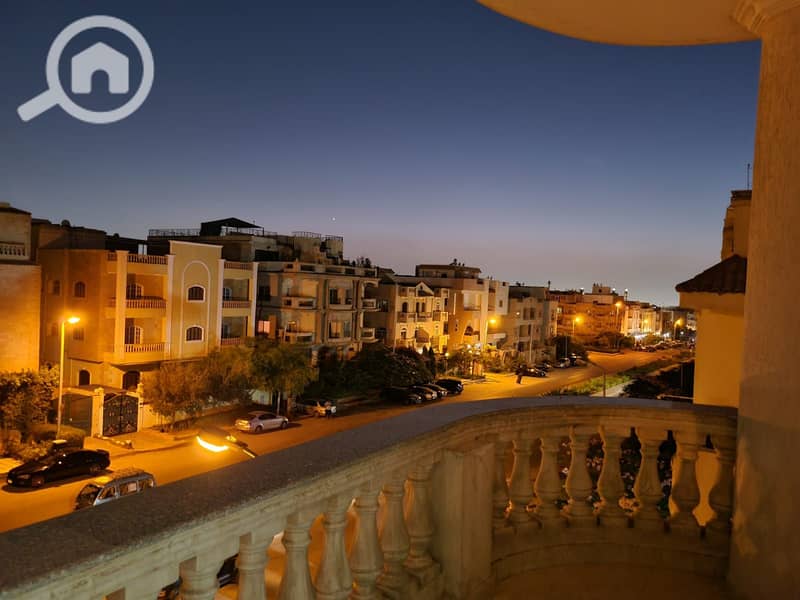 16 WhatsApp Image 2025-12-21 at 11.22. 09 AM (3). jpeg