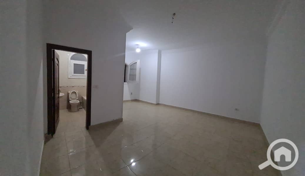 17 WhatsApp Image 2025-12-21 at 11.22. 09 AM (1). jpeg