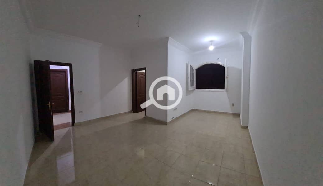 18 WhatsApp Image 2025-12-21 at 11.22. 09 AM. jpeg