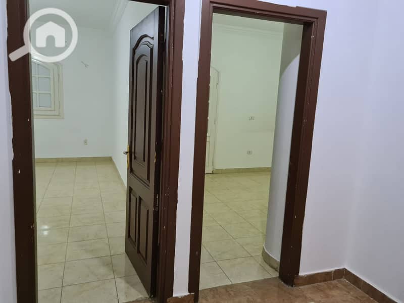 19 WhatsApp Image 2025-12-21 at 11.22. 08 AM (4). jpeg