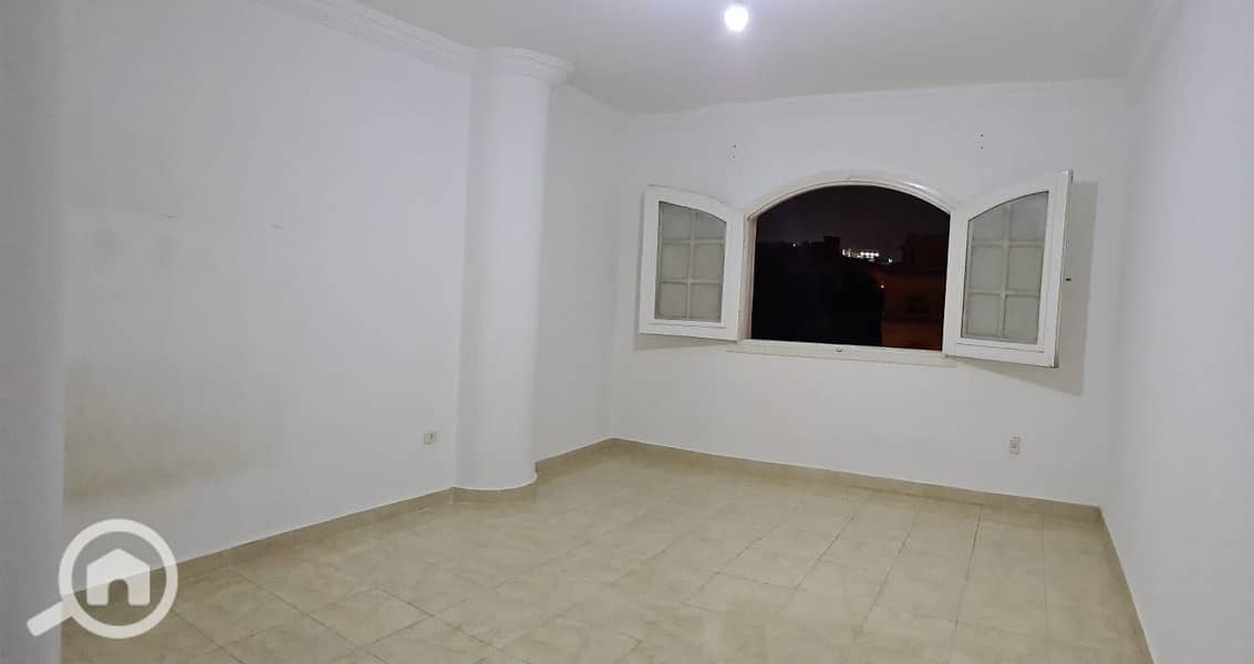 20 WhatsApp Image 2025-12-21 at 11.22. 08 AM (1). jpeg