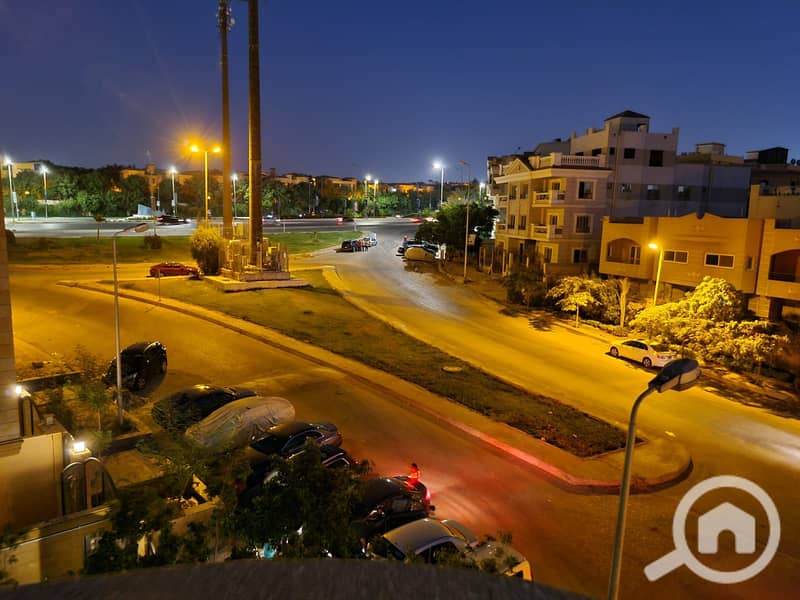 21 WhatsApp Image 2025-12-21 at 11.22. 08 AM (3). jpeg