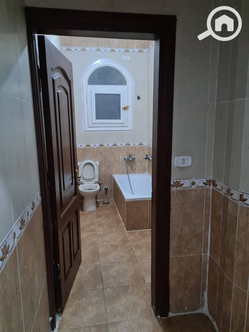 23 WhatsApp Image 2025-12-21 at 11.22. 13 AM (1). jpeg