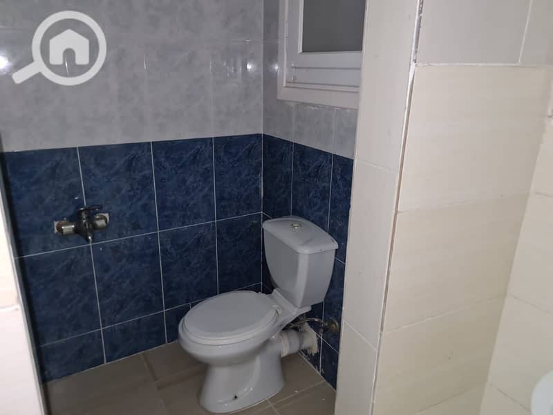 24 WhatsApp Image 2025-12-21 at 11.22. 11 AM (3). jpeg