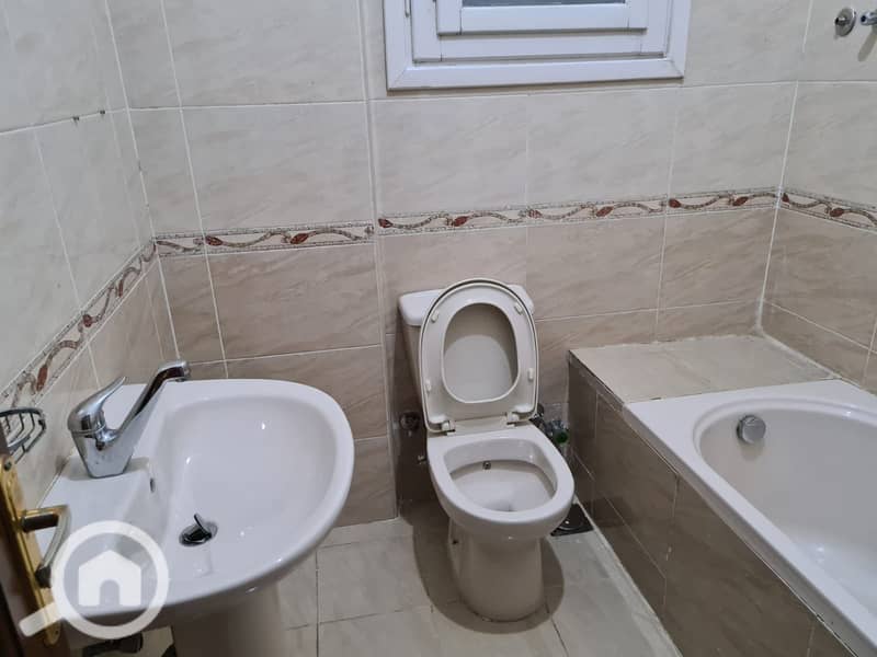 25 WhatsApp Image 2025-12-21 at 11.22. 10 AM (3). jpeg