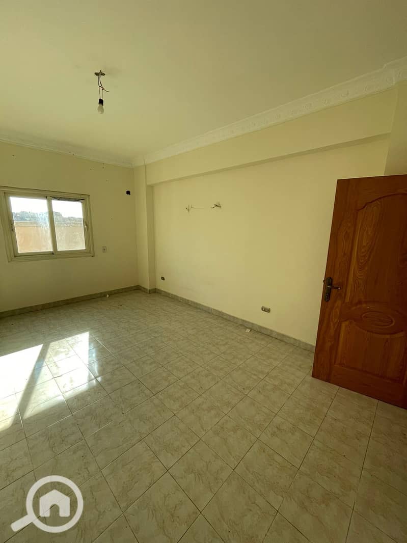 9 WhatsApp Image 2025-12-21 at 11.38. 54 AM (2). jpeg