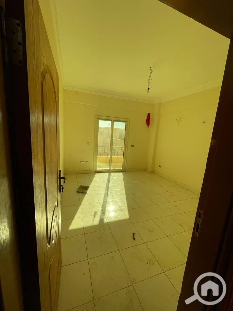 10 WhatsApp Image 2025-12-21 at 11.38. 54 AM (1). jpeg