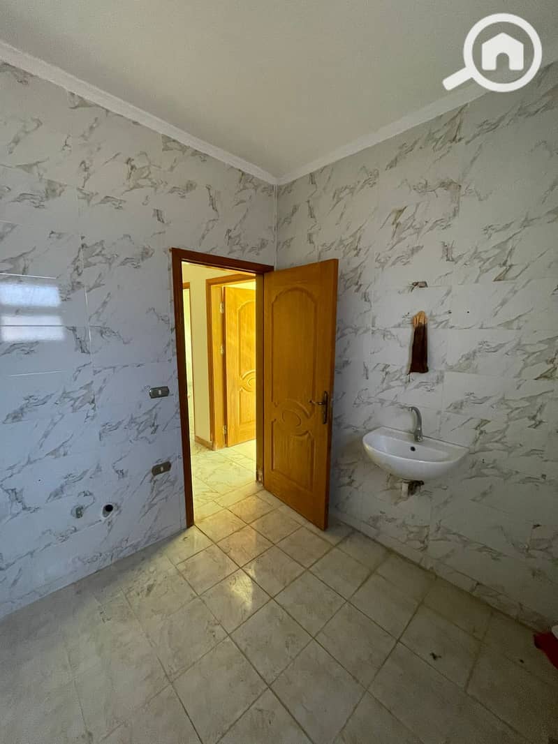 12 WhatsApp Image 2025-12-21 at 11.38. 53 AM. jpeg