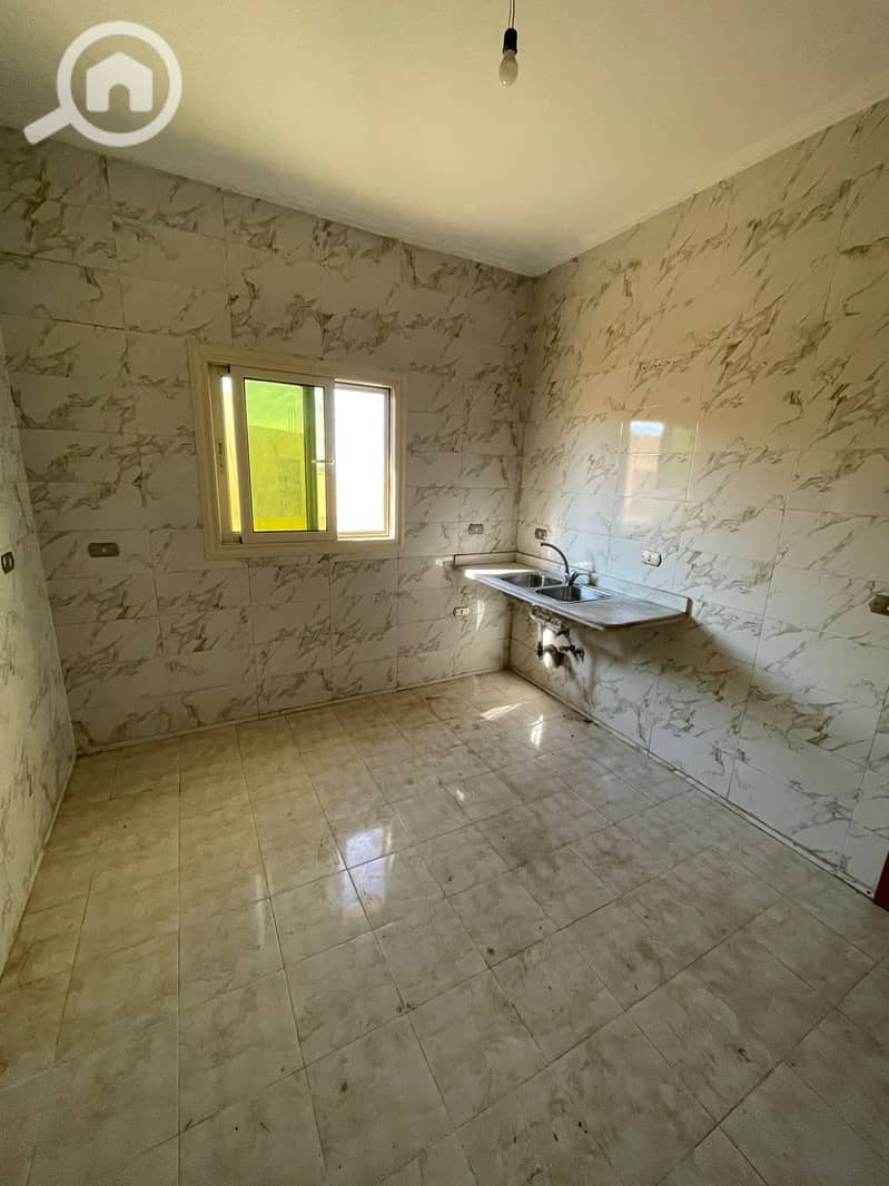 13 WhatsApp Image 2025-12-21 at 11.38. 56 AM (1). jpeg