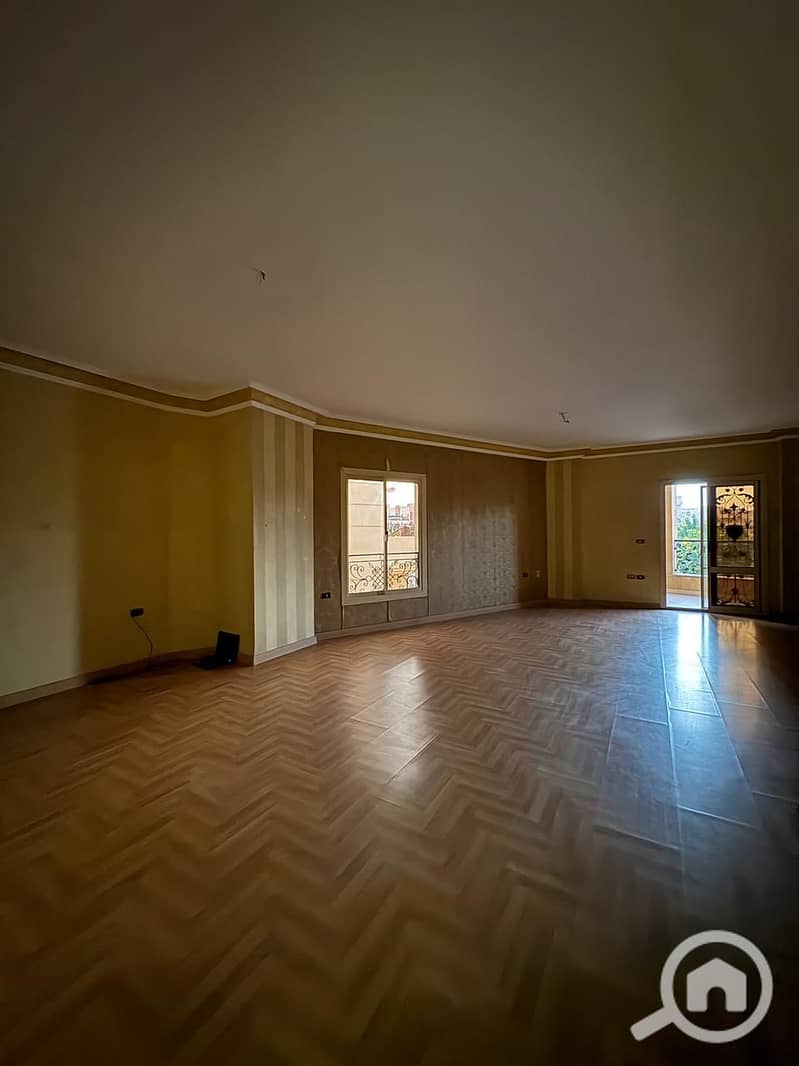 2 WhatsApp Image 2025-12-21 at 12.36. 35 PM (1). jpeg