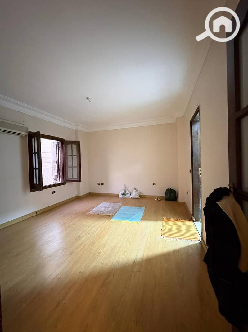 4 WhatsApp Image 2025-12-21 at 12.36. 36 PM (2). jpeg