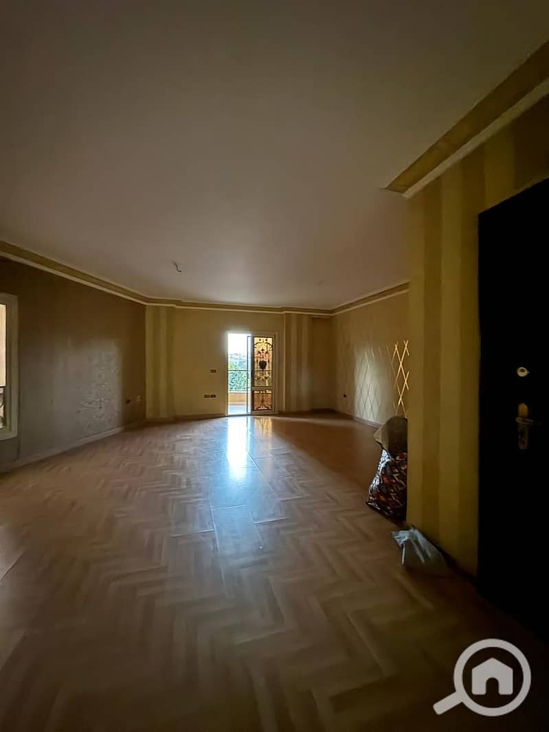 7 WhatsApp Image 2025-12-21 at 12.36. 35 PM (2). jpeg