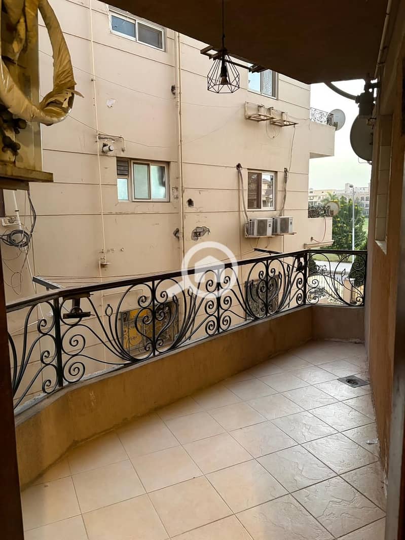 8 WhatsApp Image 2025-12-21 at 12.36. 35 PM (3). jpeg